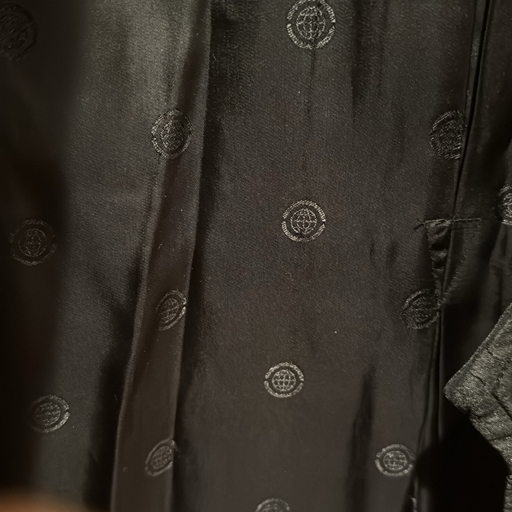 Max Studio Special Edition Black Jacket - image 6